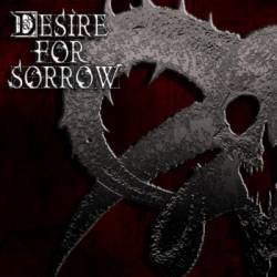 Desire For Sorrow : Angels of Revenge